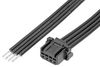 MOLEX 219653-1044