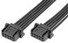MOLEX 219652-1052