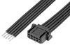MOLEX 219653-1053