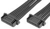 MOLEX 219652-1082
