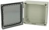 FIBOX NEO PC 323215 T