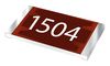 BOURNS CHV1206-JW-104EST