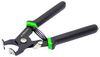 Cable Tie Removal Tool