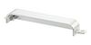 HARWIN G125-9705002