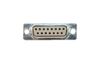 NORCOMP 172-009-203R011