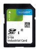 SWISSBIT SFSD128GL1AM1MT-I-PL-21P-STD
