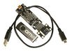 AMS OSRAM GROUP TMD2755-EVM