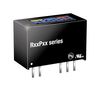 RECOM POWER R05P1509D/P