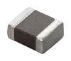 MURATA POWER SOLUTIONS DFE2HCAH1R0MJ0L