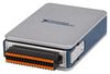 NI / EMERSON 865685-01