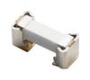 LITTELFUSE 0159.500MR