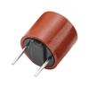 LITTELFUSE 37201600411