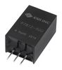 CUI P7806-500