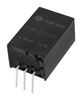 CUI P7809-500R