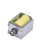 LEDEX B17-254-A-1