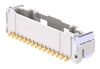 MOLEX 213225-0430
