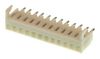 MOLEX 22-02-2125