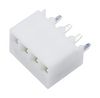MOLEX / PARTNER STOCK 22-02-7043