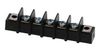 MOLEX / PARTNER STOCK 38720-0205