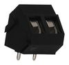 MOLEX / PARTNER STOCK 39543-0202