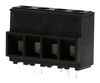 MOLEX / PARTNER STOCK 39910-0104