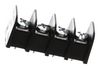 MOLEX / PARTNER STOCK 38720-6304