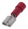 MOLEX / PARTNER STOCK 19017-0012