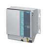 SIEMENS 6EP4133-0GB00-0AY0