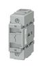 SIEMENS 3LD9250-0BA