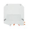 SIEMENS 8WH1000-0AQ00