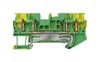 SIEMENS 8WH2004-0CE07