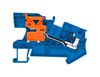 SIEMENS 8WH6001-0BF01
