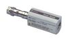 KEYSIGHT TECHNOLOGIES E9301A PROMO