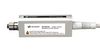 KEYSIGHT TECHNOLOGIES N1922A PROMO