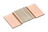 VPG FOIL RESISTORS Y14860R00300F9R