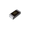 ROHM SDR10EZPF1R80