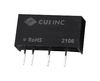 CUI PDME1-S3-D15-S