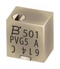 BOURNS PVG5A503C03R00
