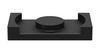 EPCOS B66480G0000X149
