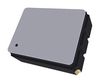 ABRACON ATX-H11-F-16.000MHZ-G100-T