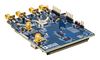 ANALOG DEVICES AD9174-FMC-EBZ