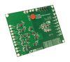 ANALOG DEVICES DC2043B
