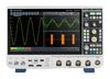 ROHDE & SCHWARZ MXO4-Z4