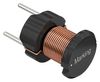 WURTH ELEKTRONIK 7687480681
