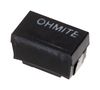OHMITE RW0S6BB10R0FET