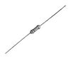 OHMITE OK27G5E-R52
