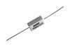 OHMITE TUW10JR82E