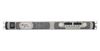KEYSIGHT TECHNOLOGIES N5751A (NO GPIB)