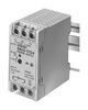 OMRON INDUSTRIAL AUTOMATION S82S-7705