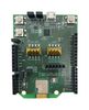 INFINEON CYBT-243053-EVAL